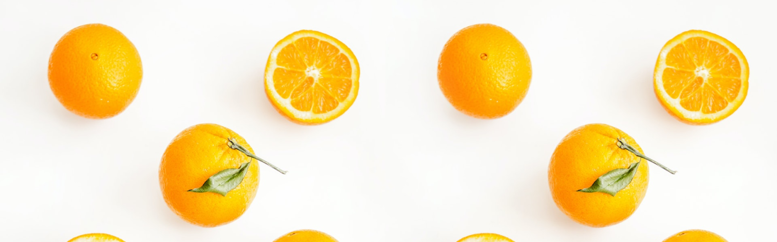 translation agency, online certified translation services, hotel translation services, hospitality translation, translation for hotels, multilingual hotel services