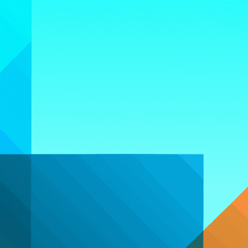 Why German Translation Services Matter for Food Exports