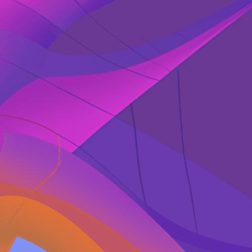 Adresa Juridică vs. Sediu Fizic – Ce Alegi pentru Firma Ta din Domeniul HoReCa?