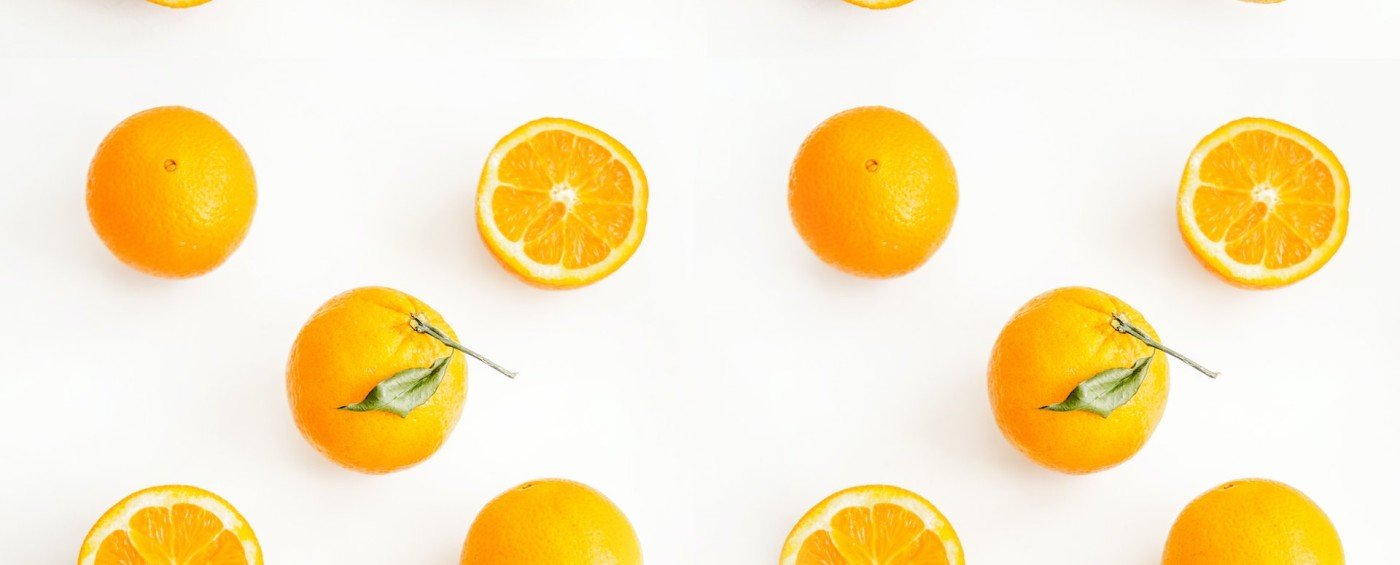 Expogastronomica | Hoteles, restaurantes y cafeterías