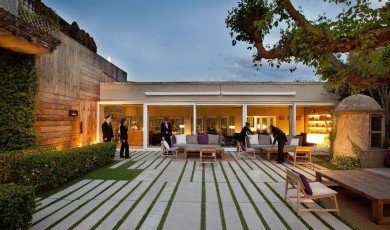 El Celler de Can Roca, Girona: A Culinary Masterpiece Worth Indulging In