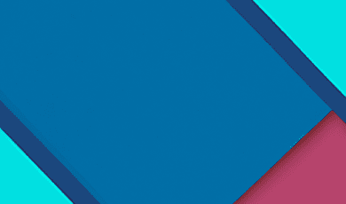 Come il servizio di interpretariato a distanza aiuta le aziende alimentari a esportare in nuovi mercati