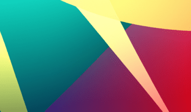 Sabores que cuentan historias Los secretos detrás de tus platos favoritos